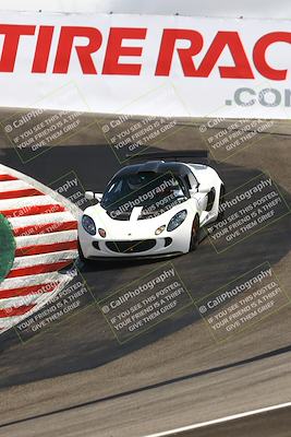 media/May-17-2025-Speed Ventures (Sat) [[f9f9f70676]]/Yellow/Session 3 (Corkscrew)/